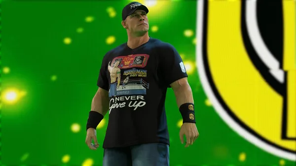 图片[7]-WWE 2K23|官方英文|V1.20-不屈战魂-血性勇者+预购特典+全DLC-支持手柄-Alimm.Com-码²