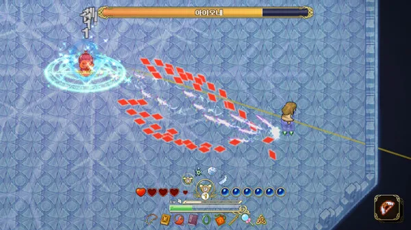 图片[8]-露西的日记|官方中文|V3.0.1C+全DLC-Alimm.Com-码²