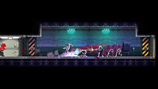 图片[6]-武士 零|官方中文|V1.5.9.0.2-斩魂之战-Alimm.Com-码²