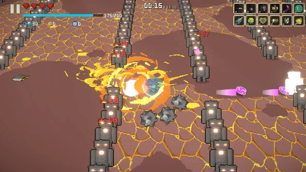 图片[3]-像素猎魔人|官方中文|Build.12824121-Alimm.Com-码²