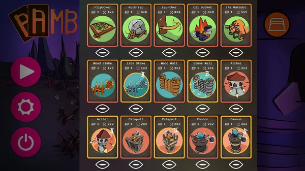 图片[6]-伏击者 Ambusher|官方中文|Build.12382142-Alimm.Com-码²
