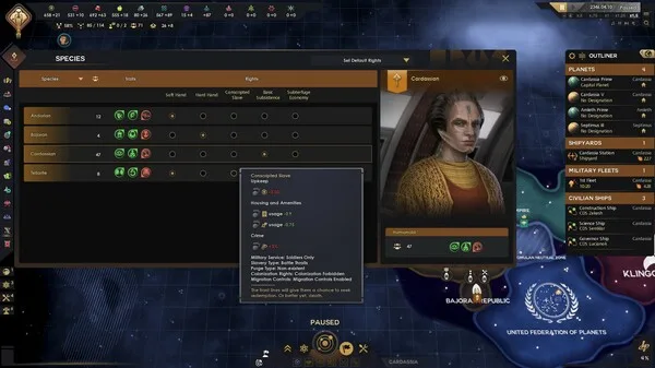 图片[5]-星际迷航 无限|官方中文|V1.0.7-重大更新-Alimm.Com-码²