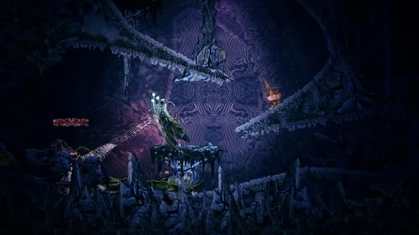 疯狂之源|官方中文|Build.11668776-午夜部落+全DLC