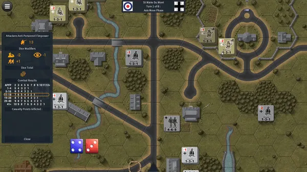 图片[2]-勇气与胜利|官方中文|Build.12391632+全DLC-Alimm.Com-码²