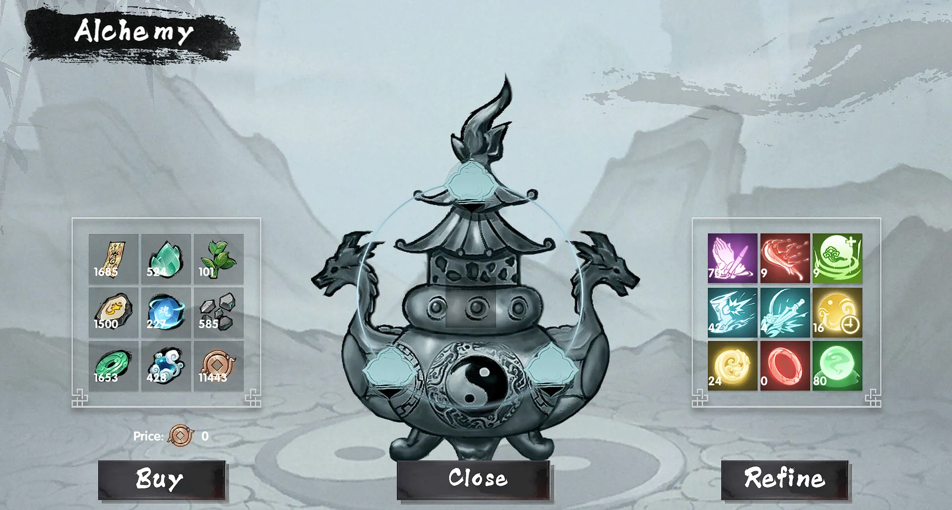 图片[11]-迷你道教|官方中文|Build.10960431-1.0-Alimm.Com-码²