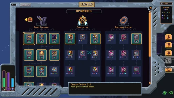 图片[9]-墙世界 Wall World|官方中文|V1.2.4.513-大量更新-新增-优化-Alimm.Com-码²