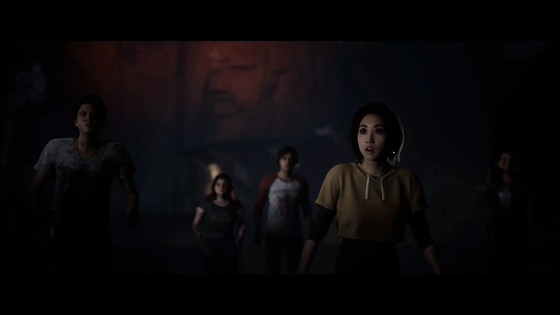 图片[16]-采石场惊魂|豪华中文|V23.05.19+全DLC-复古50-复古80-支持手柄-Alimm.Com-码²