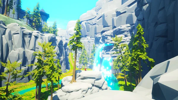 图片[14]-阿伦的冒险 ARONS ADVENTURE|官方中文|Build.12803217-Alimm.Com-码²