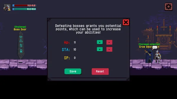 图片[8]-勇者塔|官方中文-Alimm.Com-码²