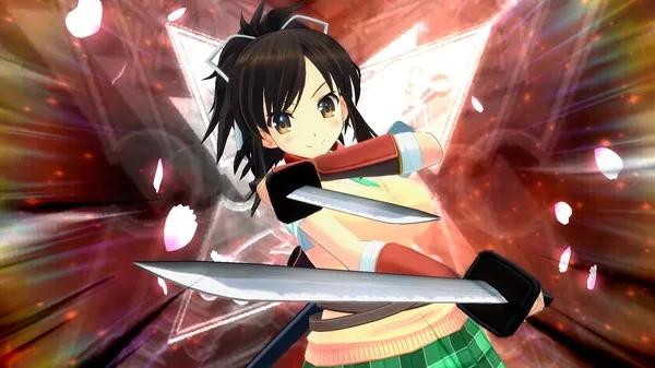 图片[6]-闪乱神乐 红莲少女 爆裂|官方中文|V1.06+全DLC-Alimm.Com-码²
