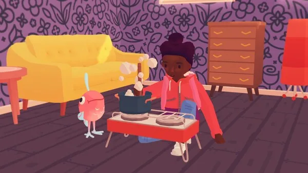 图片[11]-Ooblets|官方中文|Build.12362263-Alimm.Com-码²