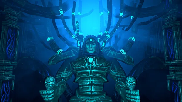 图片[8]-瓦尔法瑞斯 兽神归来|官方中文-Alimm.Com-码²