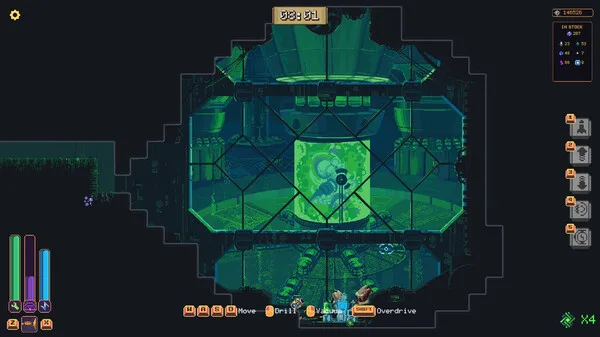 图片[5]-墙世界 Wall World|官方中文|V1.2.4.513-大量更新-新增-优化-Alimm.Com-码²