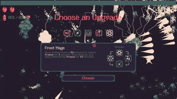 图片[5]-黎明前20分钟|官方中文|V1.0.3-全新完整版-新增角色:卡坦娜-Alimm.Com-码²