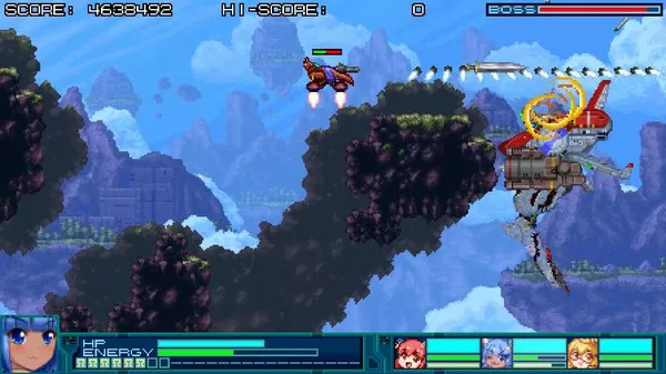 图片[5]-爆裂武装巴尔战车|官方中文|V230727+全DLC-Alimm.Com-码²