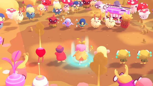 图片[12]-Ooblets|官方中文|Build.12362263-Alimm.Com-码²