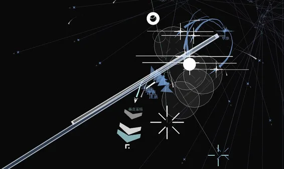 图片[2]-黑烽山 BLACK BEACON HILL|官方中文-Alimm.Com-码²