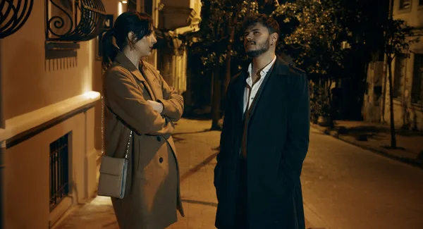 图片[8]-迟到的约会First Date Late To Date|官方中文-Alimm.Com-码²