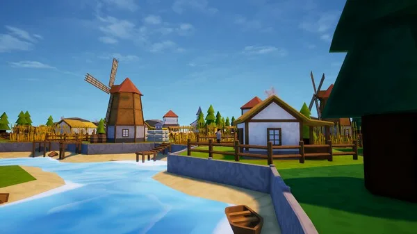 图片[8]-瓷砖小镇 Tile Town|官方中文-Alimm.Com-码²