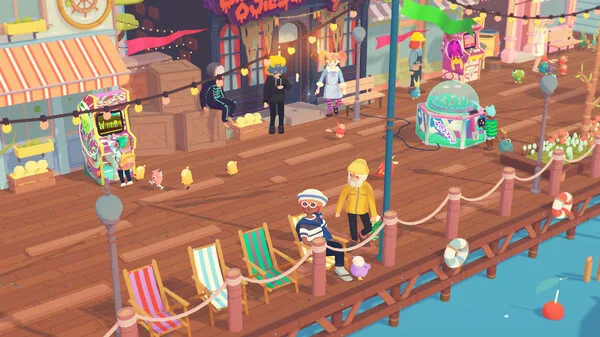 图片[13]-Ooblets|官方中文|Build.12362263-Alimm.Com-码²