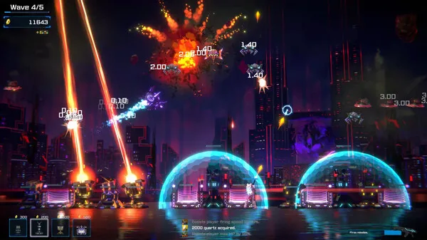 图片[3]-太空海盗的崛起X2|官方中文-Alimm.Com-码²