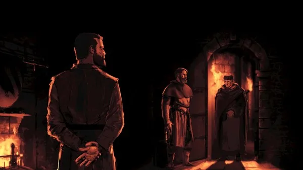 图片[11]-勇士The Valiant|官方中文|V1.5-崛起的部落-Alimm.Com-码²