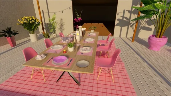 图片[10]-Hometopia|官方中文-Alimm.Com-码²