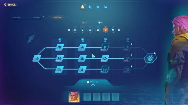 图片[12]-天鹅座 企业|官方中文|Build.12988812-重大更新-幻境探索-自由沙盒-Alimm.Com-码²