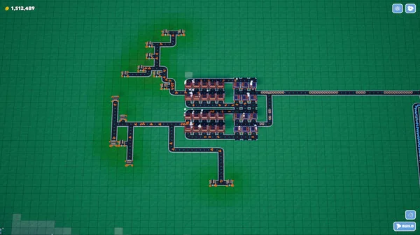 图片[3]-Builderment|官方中文-Alimm.Com-码²