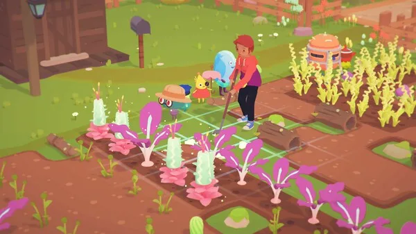 图片[2]-Ooblets|官方中文|Build.12362263-Alimm.Com-码²
