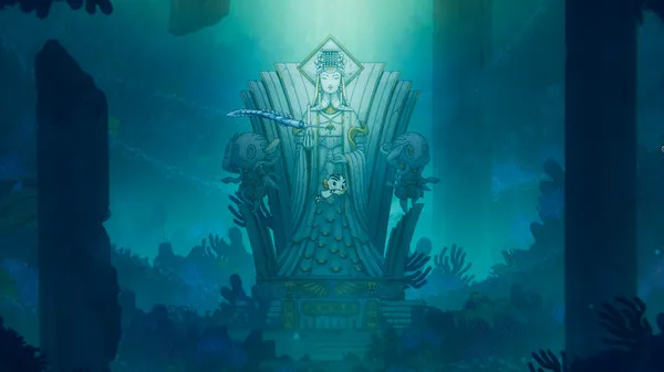 图片[2]-弃海 Pronty|官方中文|Build.3.012223940-深海吞噬者+全DLC-Alimm.Com-码²