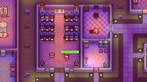 图片[2]-Honey,I Joined a Cult|官方中文|Build.15036488+全DLC-Alimm.Com-码²