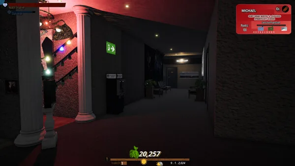 图片[6]-窃贼市场 BURGLARS BAZAAR|官方中文-Alimm.Com-码²