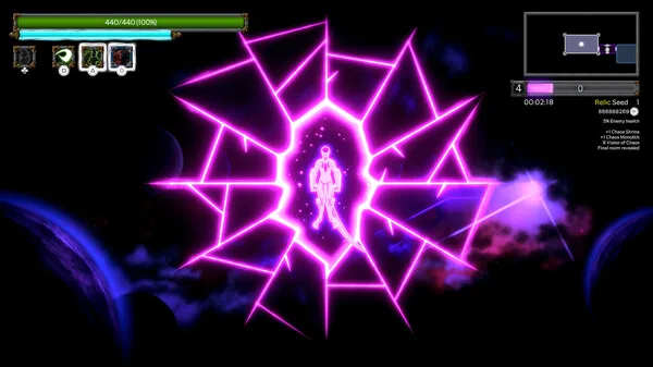 图片[7]-永恒之巅|官方中文|V1.1.001+全DLC-Alimm.Com-码²