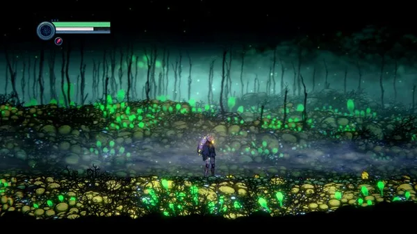 图片[10]-幽灵之歌|官方中文|V1.2.1-Alimm.Com-码²