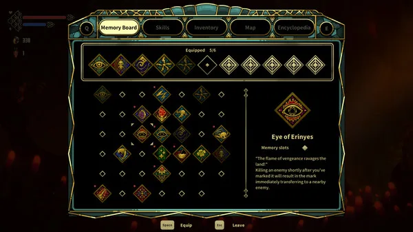 图片[11]-弃海 Pronty|官方中文|Build.3.012223940-深海吞噬者+全DLC-Alimm.Com-码²