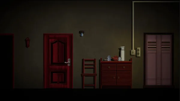 图片[4]-日落之前 Before Sunset|官方中文-Alimm.Com-码²