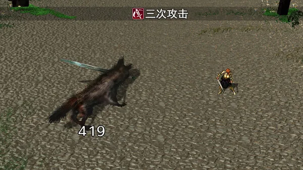 图片[6]-迷宫骑士|官方中文|Build.12306799-Alimm.Com-码²
