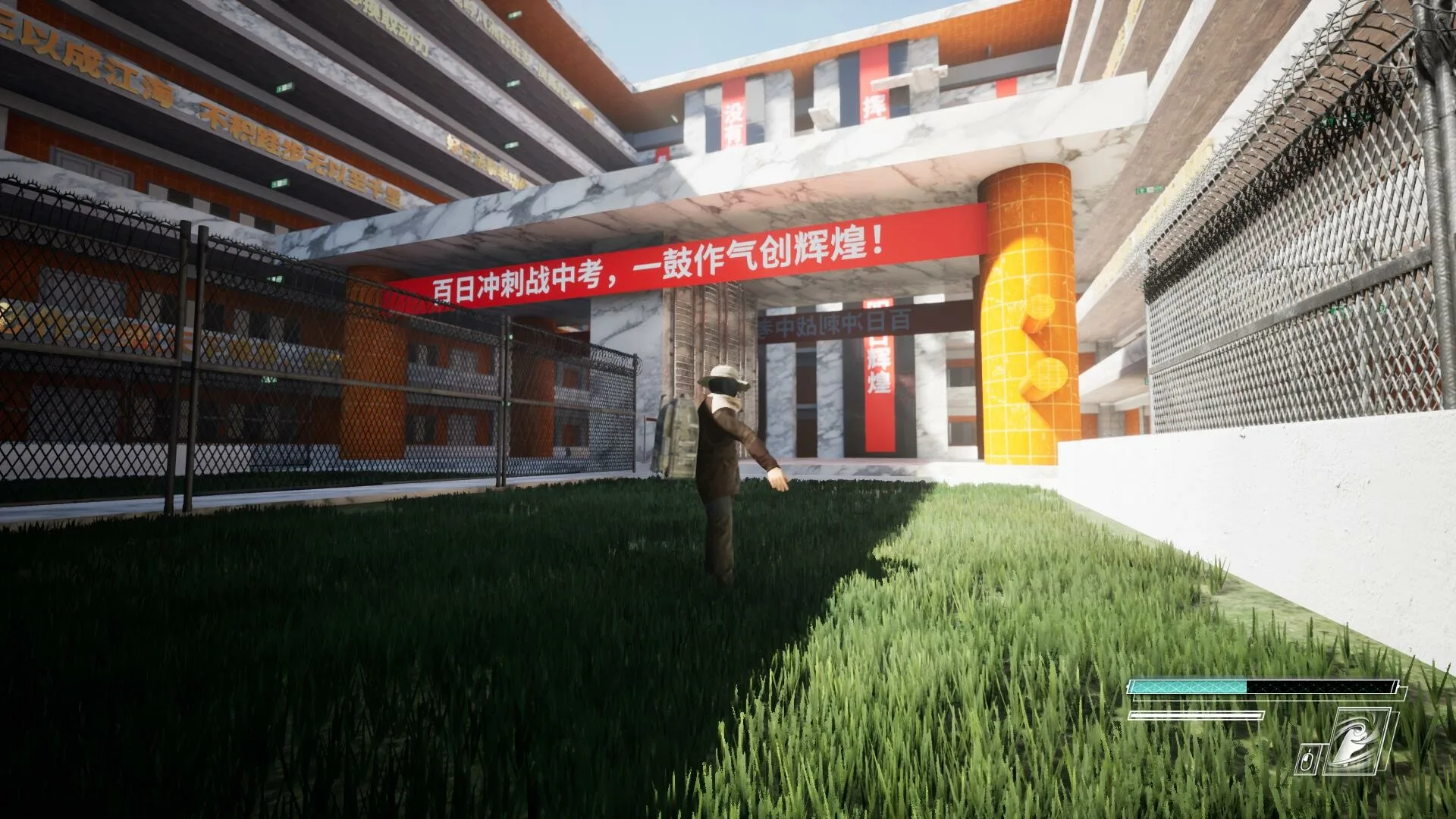 图片[21]-孤高之人|官方中文|Build.12566646-1.002-声音修复-Alimm.Com-码²
