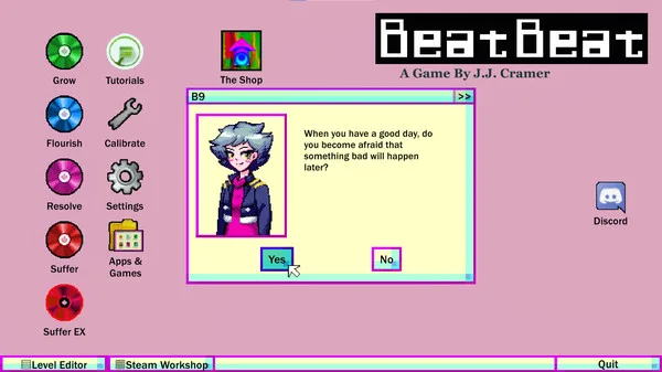 图片[7]-BeatBeat|官方中文-Alimm.Com-码²