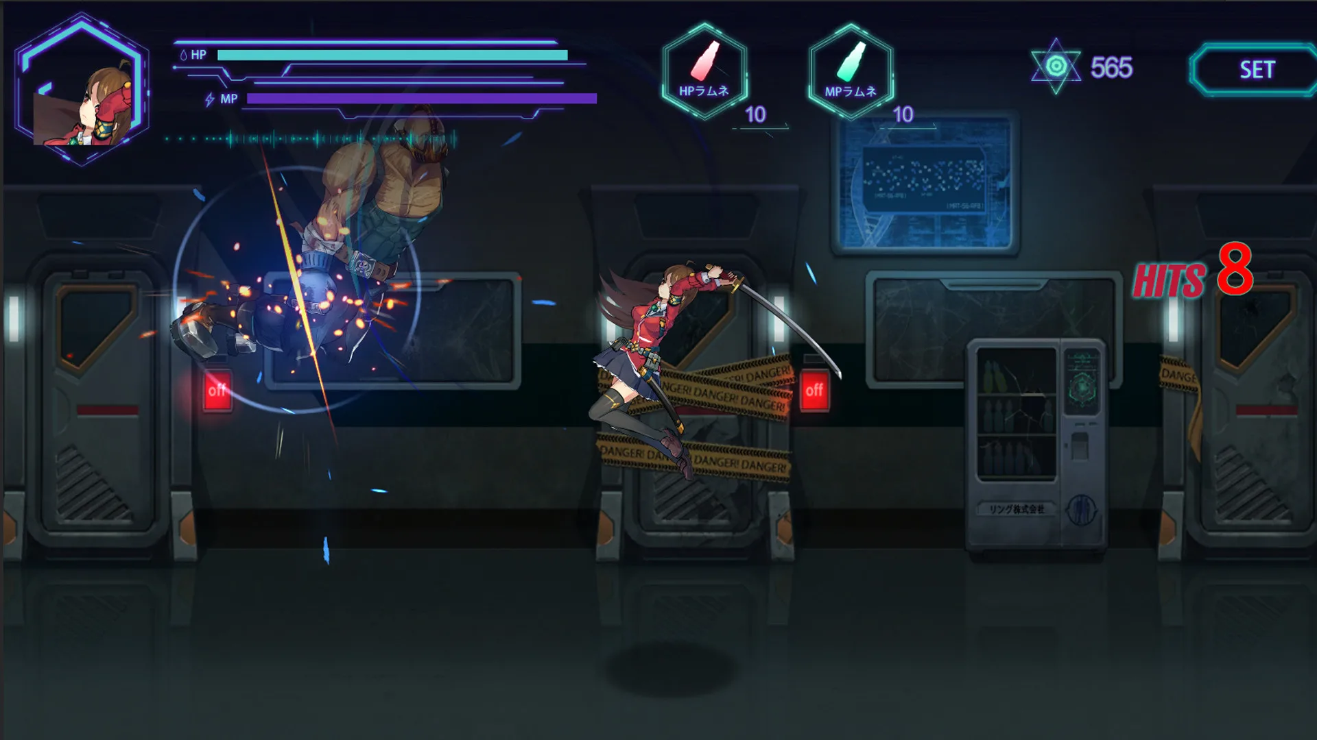 图片[6]-宇宙魔方|豪华中文双版|Build.10378361-最终决战+全DLC-Alimm.Com-码²