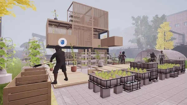 图片[7]-复兴公社|官方中文|V1.2.10.1-建造家园-沙盒-Alimm.Com-码²