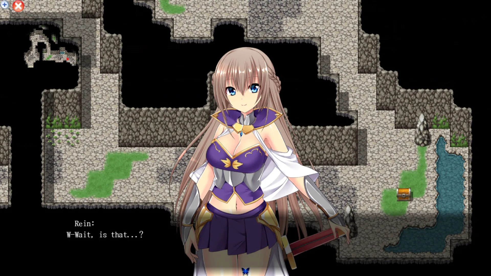 图片[12]-魔王的凯旋之旅 威力加强版|官方中文|V1.09+全DLC-Alimm.Com-码²