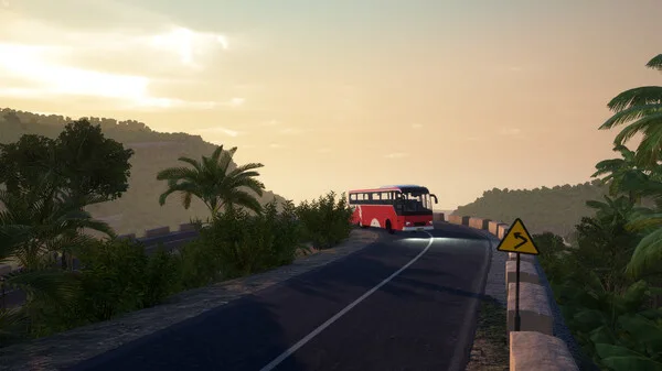 图片[5]-Bus World|官方中文-Alimm.Com-码²