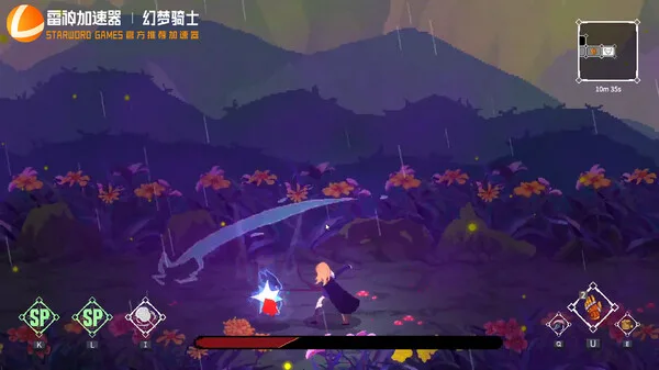 图片[5]-幻梦骑士|官方中文|V1.2.1.1122-银月剑音-朱雀翔空-Alimm.Com-码²