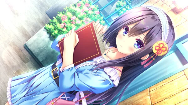 图片[5]-炼爱秘仪 HD|官方中文|Build.12254337+全DLC-Alimm.Com-码²