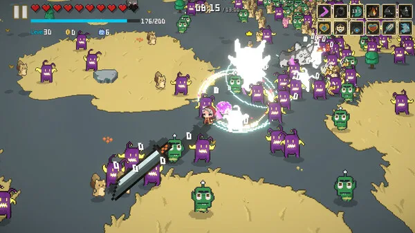图片[5]-像素猎魔人|官方中文|Build.12824121-Alimm.Com-码²