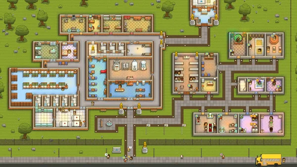图片[3]-Honey,I Joined a Cult|官方中文|Build.15036488+全DLC-Alimm.Com-码²