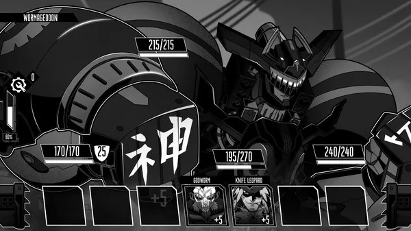 图片[8]-迅狼疾步|官方中文|Build.9200946-暴风疾行-快刀乱舞+全DLC-Alimm.Com-码²