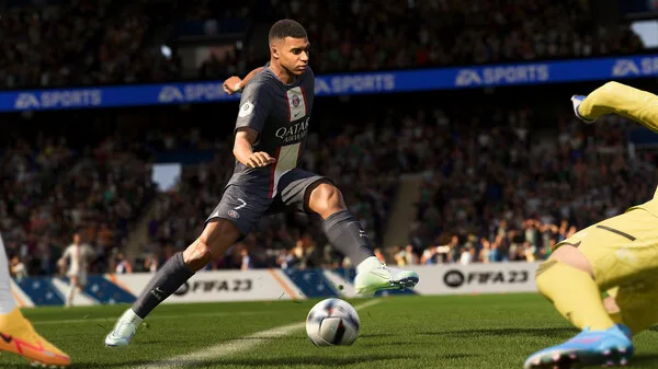 图片[7]-FIFA23|豪华中文|V1.0.82.43747-最终稳定版+全DLC+中文解说+世界杯-Alimm.Com-码²